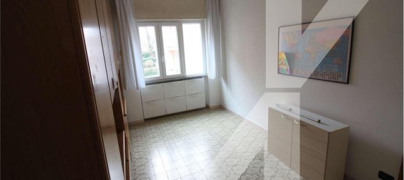 Apartamento T2 em Como, Italy N.º 53049 16