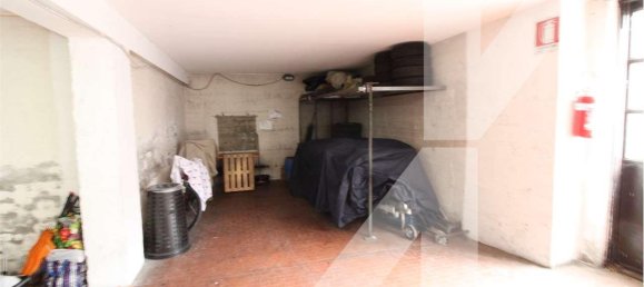 Apartamento T2 em Como, Italy N.º 53049 35