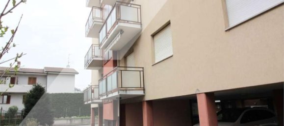 Apartamento T2 em Como, Italy N.º 53049 32