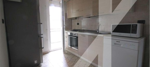 Apartamento T2 em Como, Italy N.º 53049 6