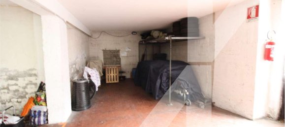 Apartamento T2 em Como, Italy N.º 53049 36