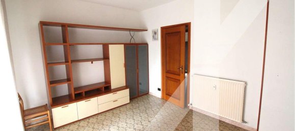 Apartamento T2 em Como, Italy N.º 53049 2