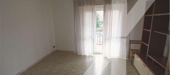 Apartamento T2 em Como, Italy N.º 53049 19