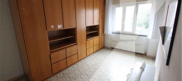 Apartamento T2 em Como, Italy N.º 53049 17