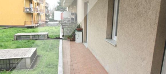 Apartamento T2 em Como, Italy N.º 53049 8