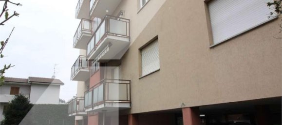 Apartamento T2 em Como, Italy N.º 53049 31