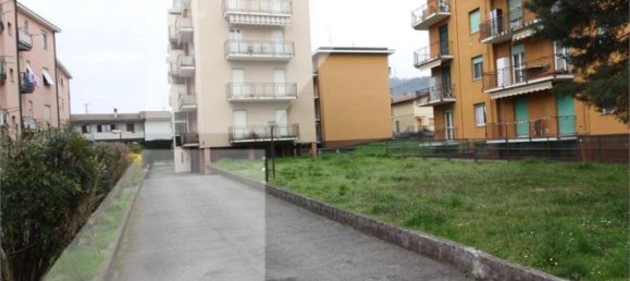 Apartamento T2 em Como, Italy N.º 53049 33