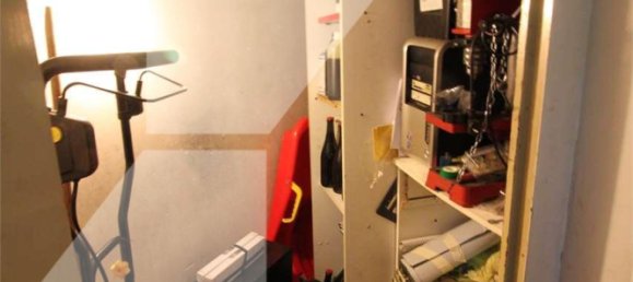 Apartamento T2 em Como, Italy N.º 53049 26