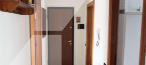 Apartamento T2 em Como, Italy N.º 53049 4