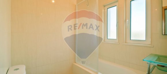 4 bedrooms House in Lagos, Portugal No. 22818 18