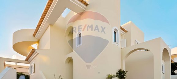 4 bedrooms House in Lagos, Portugal No. 22818 2