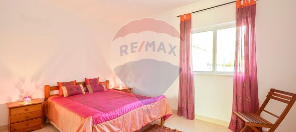 4 bedrooms House in Lagos, Portugal No. 22818 14