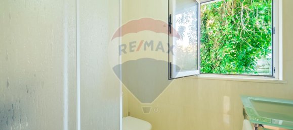 4 bedrooms House in Lagos, Portugal No. 22818 22