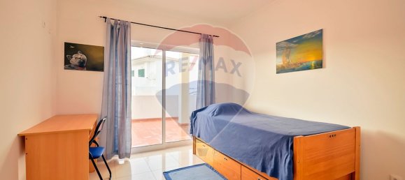 4 bedrooms House in Lagos, Portugal No. 22818 12