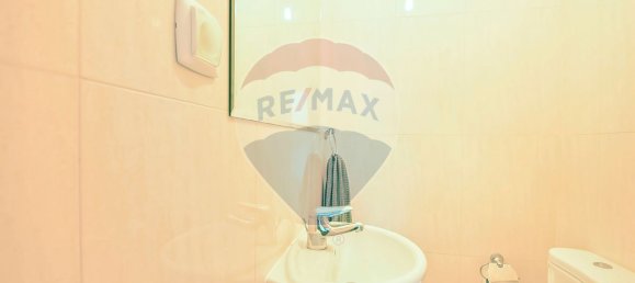 4 bedrooms House in Lagos, Portugal No. 22818 20