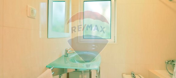 4 bedrooms House in Lagos, Portugal No. 22818 17