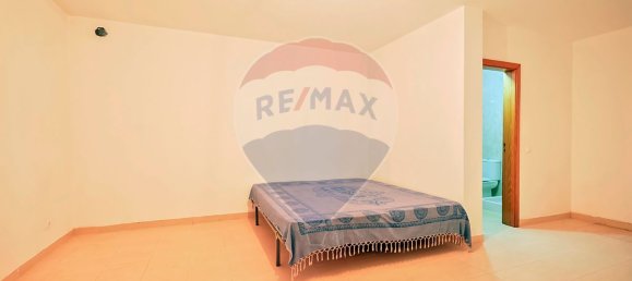 4 bedrooms House in Lagos, Portugal No. 22818 16