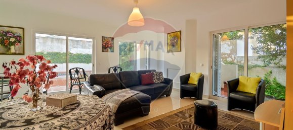 4 bedrooms House in Lagos, Portugal No. 22818 4