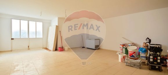 4 bedrooms House in Lagos, Portugal No. 22818 21