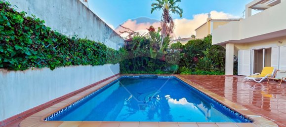 4 bedrooms House in Lagos, Portugal No. 22818 3