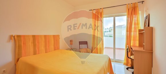 4 bedrooms House in Lagos, Portugal No. 22818 13