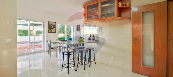 4 bedrooms House in Lagos, Portugal No. 22818 9