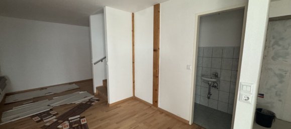 Edificio en Landl, Austria 580 m² No. 126769 25