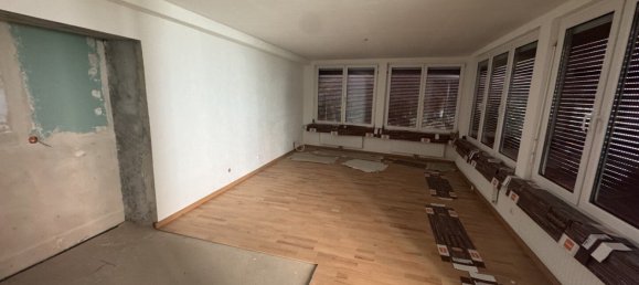 Edificio en Landl, Austria 580 m² No. 126769 23