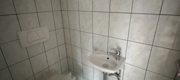 Edificio en Landl, Austria 580 m² No. 126769 26