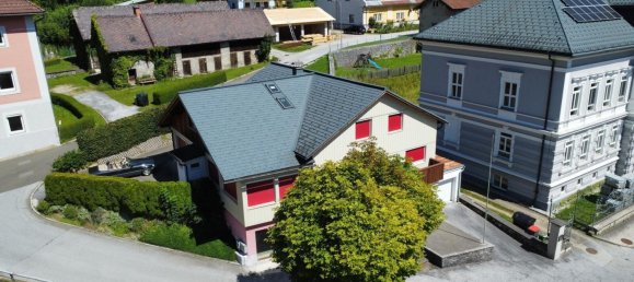 Edificio en Landl, Austria 580 m² No. 126769 4