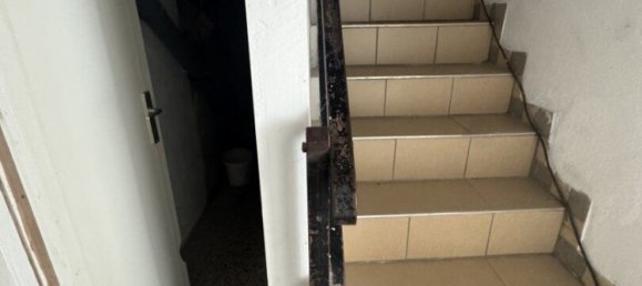 Edificio en Landl, Austria 580 m² No. 126769 32