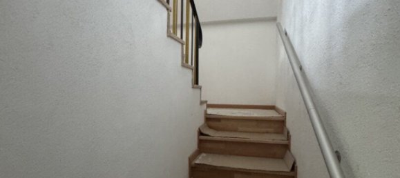 Edificio en Landl, Austria 580 m² No. 126769 13