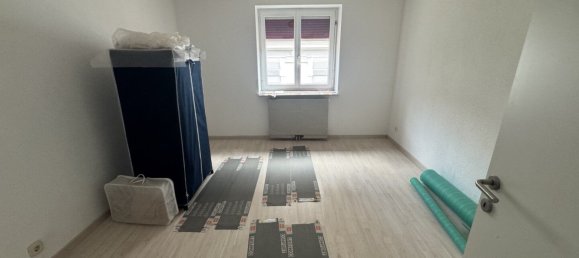 Edificio en Landl, Austria 580 m² No. 126769 8