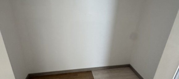 Edificio en Landl, Austria 580 m² No. 126769 19