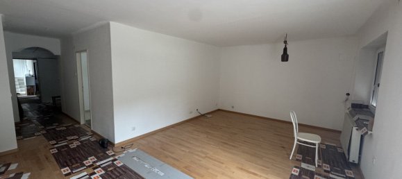 Edificio en Landl, Austria 580 m² No. 126769 11