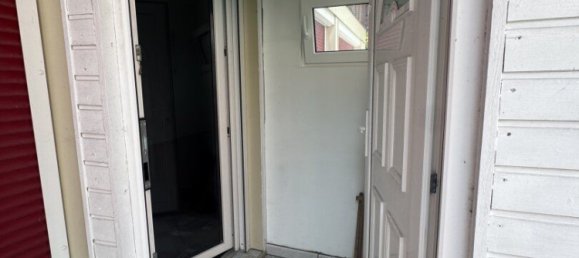 Edificio en Landl, Austria 580 m² No. 126769 27