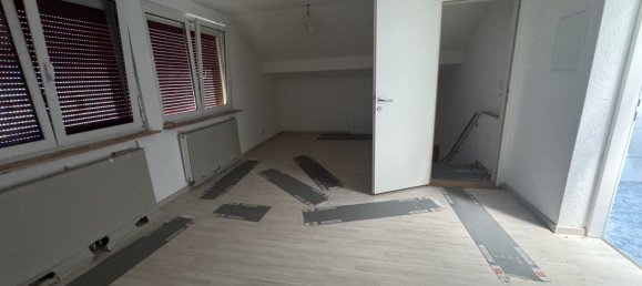 Edificio en Landl, Austria 580 m² No. 126769 33