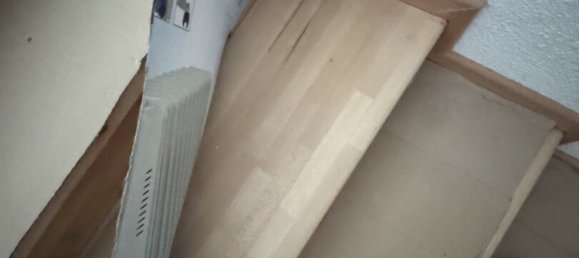 Edificio en Landl, Austria 580 m² No. 126769 15