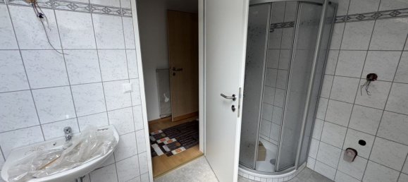 Edificio en Landl, Austria 580 m² No. 126769 17