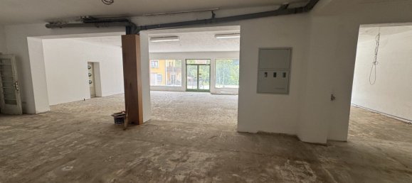 Edificio en Landl, Austria 580 m² No. 126769 36