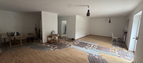 Edificio en Landl, Austria 580 m² No. 126769 12