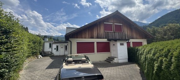 Edificio en Landl, Austria 580 m² No. 126769 37