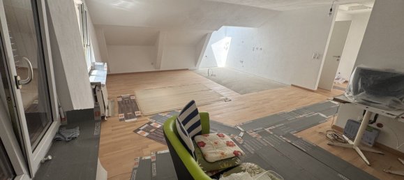 Edificio en Landl, Austria 580 m² No. 126769 20