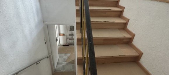 Edificio en Landl, Austria 580 m² No. 126769 14