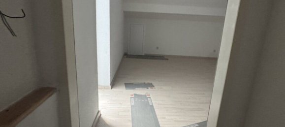 Edificio en Landl, Austria 580 m² No. 126769 30