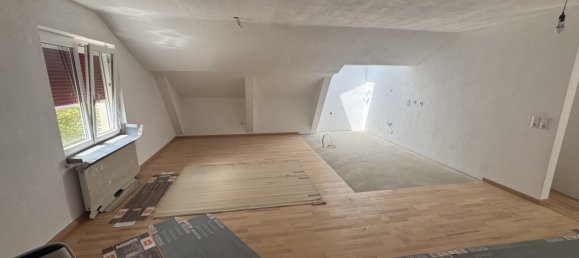 Edificio en Landl, Austria 580 m² No. 126769 22