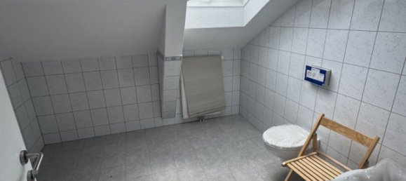 Edificio en Landl, Austria 580 m² No. 126769 9