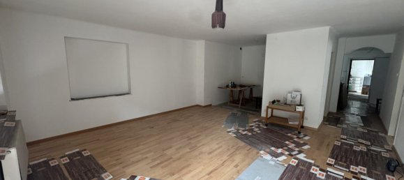 Edificio en Landl, Austria 580 m² No. 126769 10