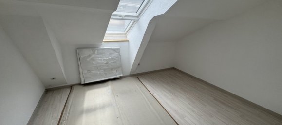 Edificio en Landl, Austria 580 m² No. 126769 7