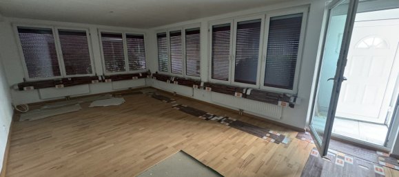 Edificio en Landl, Austria 580 m² No. 126769 24